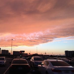 Meet your Posher, Nayet